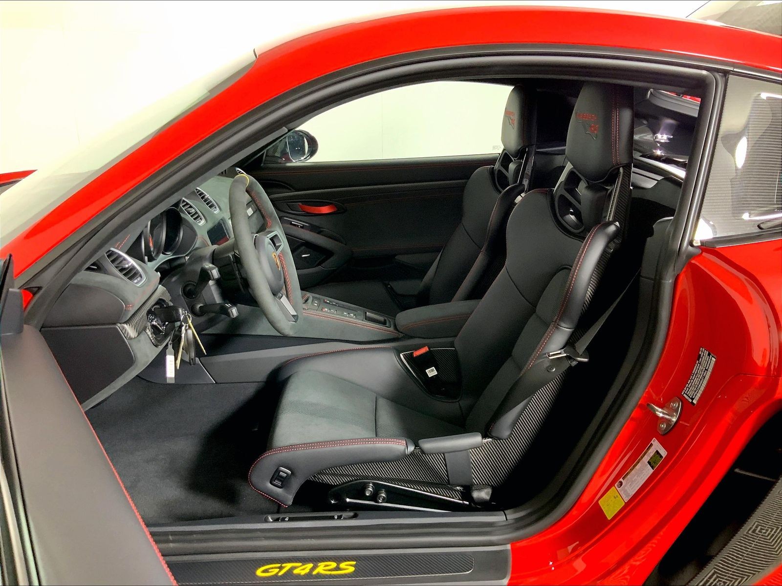 HOWキュー　ハオキュー IF 6 WAS 9 - BC183 MKII - SILICON FUZZ FACE – SolidGoldFX